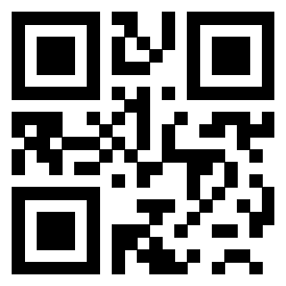 3200801676 - Immagine del QrCode