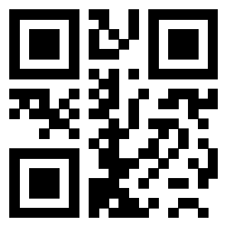Qr Code di 3200801684
