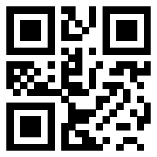 QrCode di 3200801688