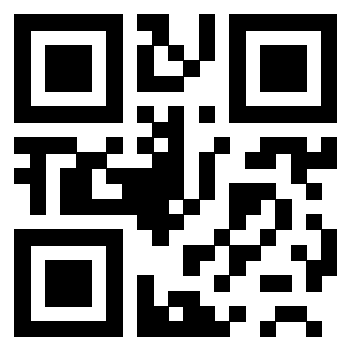 3200801691 - Immagine del Qr Code