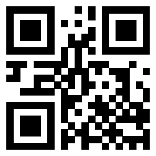 3200801693 QrCode associato