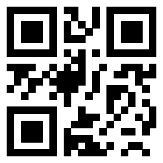 Qr Code di 3200801696