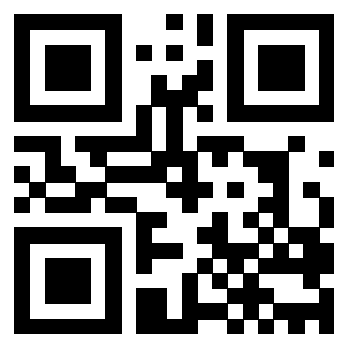 QrCode di 3200801697