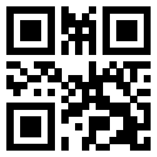 Qr Code di 3200801706
