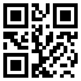 3200801709 - Immagine del QrCode