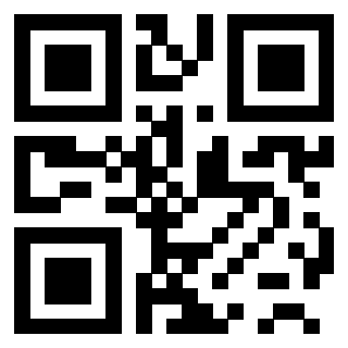 QrCode di 3200801710