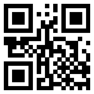 Il Qr Code di 3200801711
