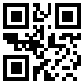 Qr Code di 3200801713