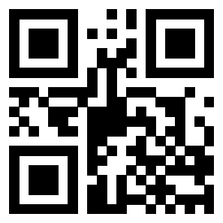 Il Qr Code di 3200801717