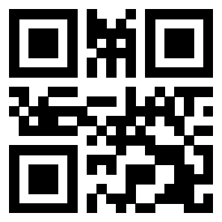 QrCode di 3200801724