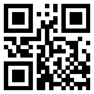 3200801726 - Immagine del QrCode associato