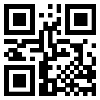 3200801728 - Immagine del QrCode associato