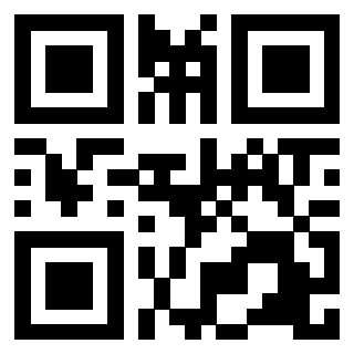 Qr Code di 3200801729
