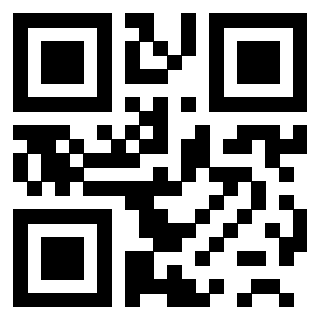 3200801730 Qr Code associato