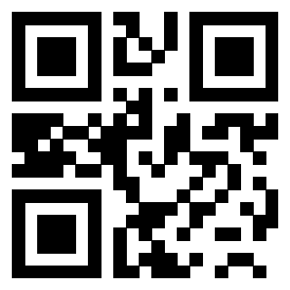 QrCode di 3200801731