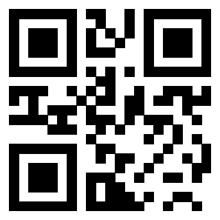 3200801732 - Immagine del Qr Code