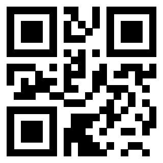 Qr Code di 3200801735