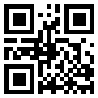 3200801736 Qr Code associato