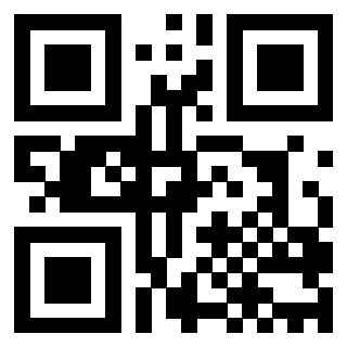 Immagine del QrCode di 3200801742