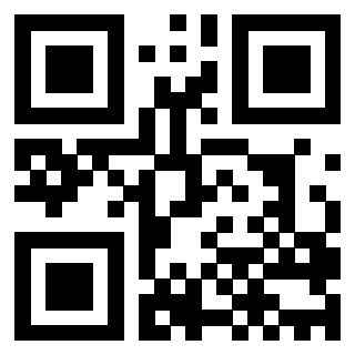 3200801745 - Immagine del Qr Code associato
