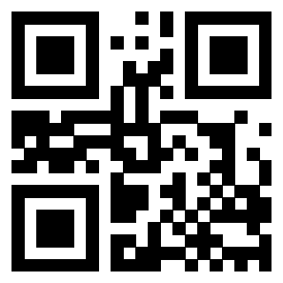 Il Qr Code di 3200801746