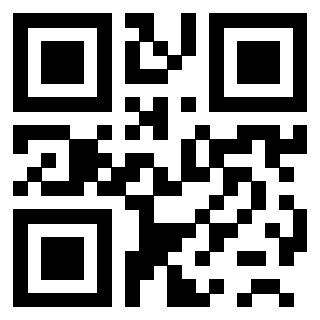 Immagine del QrCode di 3200801751