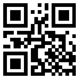 QrCode di 3200801753