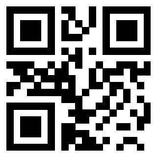 3200801754 QrCode associato