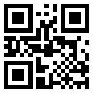 QrCode di 3200801758