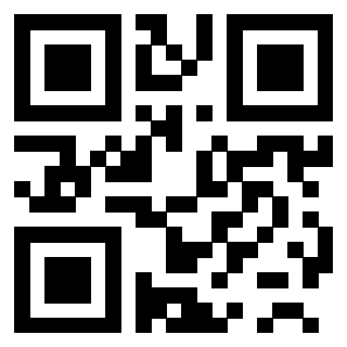 3200801759 - Immagine del Qr Code