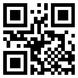3200801760 QrCode associato