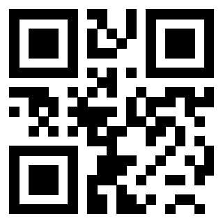 QrCode di 3200801762