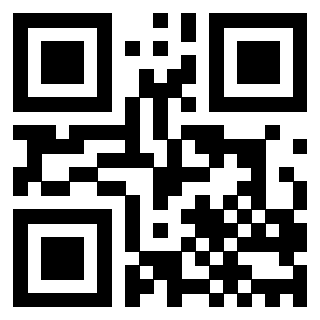 3200801763 - Immagine del QrCode associato