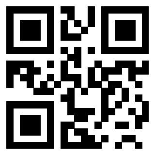 QrCode di 3200801767