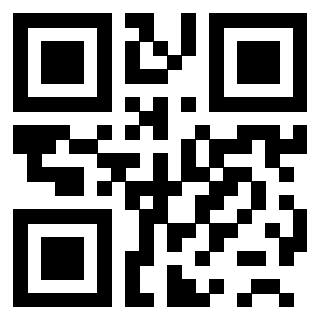 QrCode di 3200801769