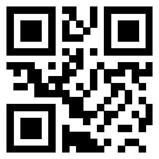 QrCode di 3200801771