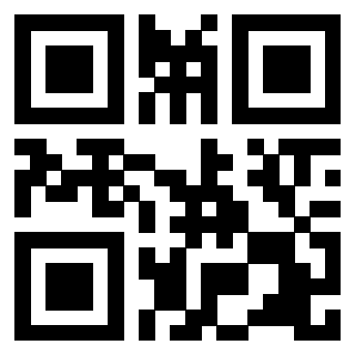 3200801772 QrCode associato