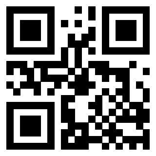 3200801776 QrCode associato
