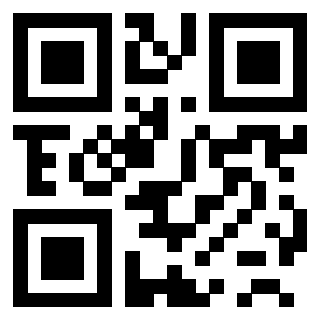 QrCode di 3200801778