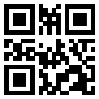 3200801779 QrCode associato