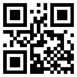 QrCode di 3200801782