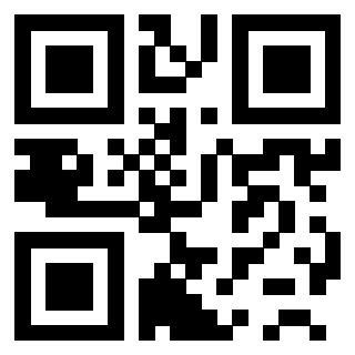 3200801783 QrCode associato