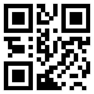 Qr Code di 3200801784