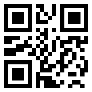 Immagine del QrCode di 3200801785