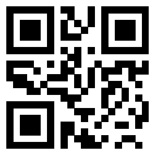 3200801786 - Immagine del QrCode associato