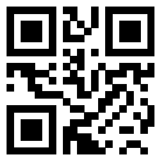 3200801788 - Immagine del QrCode