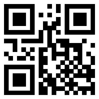 QrCode di 3200801791