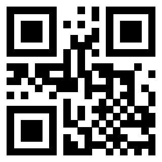 3200801792 Qr Code associato