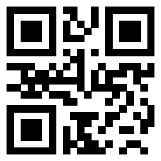 Immagine del Qr Code di 3200801793