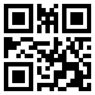 3200801795 - Immagine del QrCode